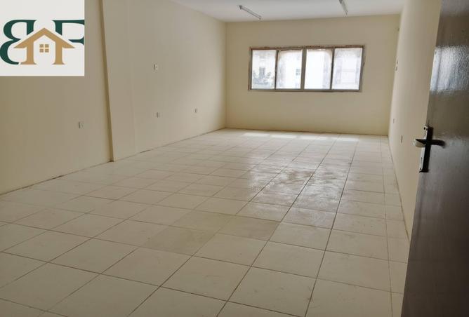 54248295 - الصورة الرئيسية للعقار