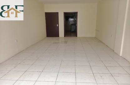 Apartment - 3 Bedrooms - 3 Bathrooms for rent in Al Muntazah Street - Al Muntazah - Doha