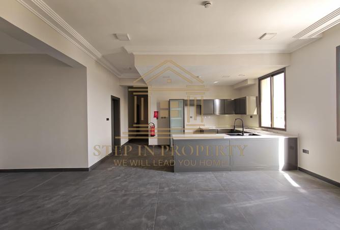 53910814 - الصورة الرئيسية للعقار