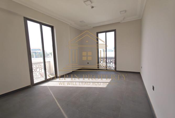 53910814 - صورة العقار 3