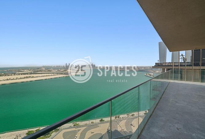 52592163 - Property Main Image