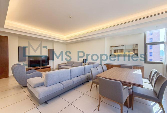 1018206 - Property Main Image