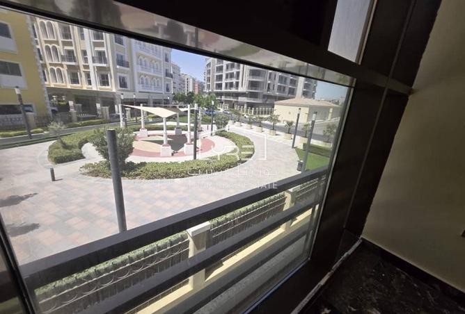 1003715 - Property Image 2