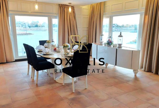 987109 - صورة العقار 3