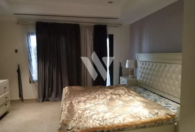 63077405 - Property Image 3