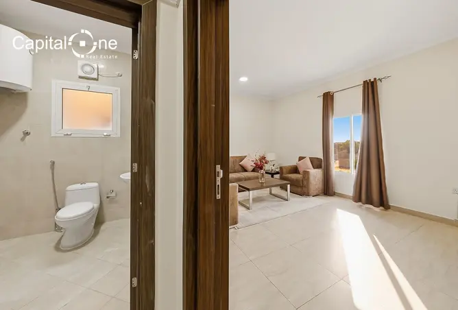 63255191 - Property Image 2