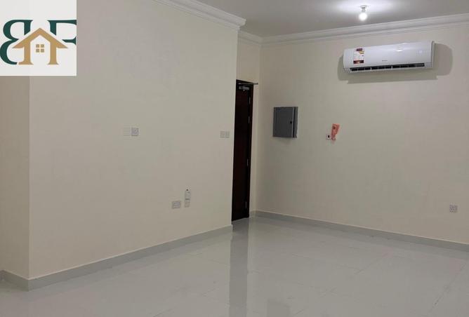 60334771 - Property Image 2