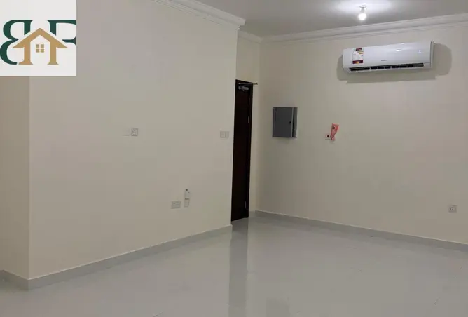 60334771 - صورة العقار 2