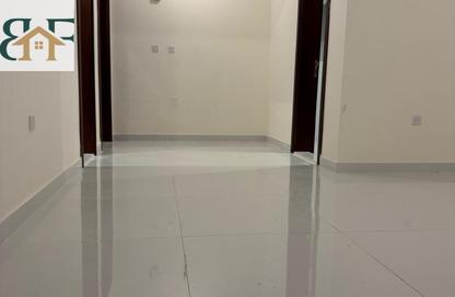 Apartment - 1 Bedroom - 2 Bathrooms for rent in Al Wakra - Al Wakra - Al Wakrah - Al Wakra