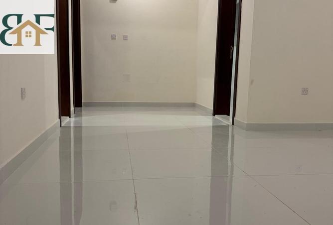 60334771 - Property Main Image