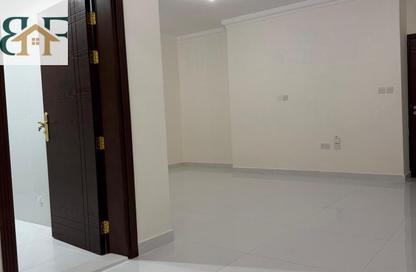 Apartment - 1 Bedroom - 2 Bathrooms for rent in Al Wakra - Al Wakra - Al Wakrah - Al Wakra Apartment - 1 Bedroom - 2 Bathrooms for rent in Al Wakra - Al Wakra - Al Wakrah - Al Wakra