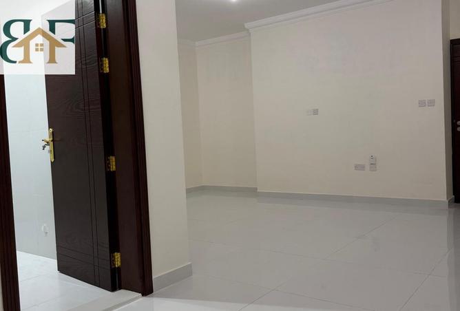 60334771 - Property Image 3