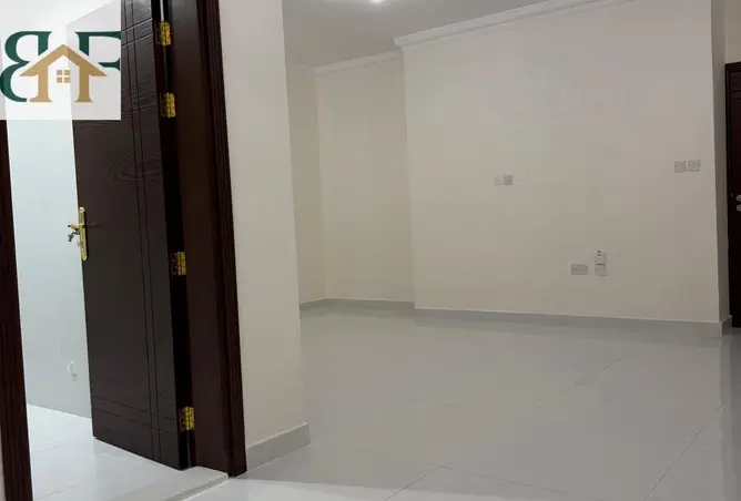 60334771 - صورة العقار 3