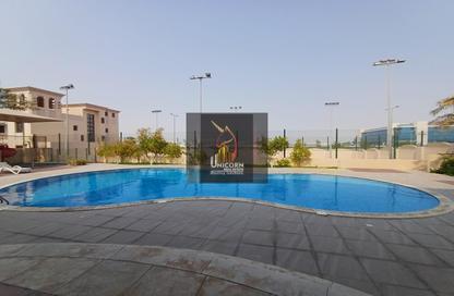 مجمع سكني - 5 غرف نوم - 5 حمامات للايجار في وادي المرخ - مريخ - المريخ - الدوحة مجمع سكني - 5 غرف نوم - 5 حمامات للايجار في وادي المرخ - مريخ - المريخ - الدوحة