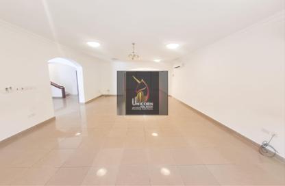 مجمع سكني - 5 غرف نوم - 5 حمامات للايجار في وادي المرخ - مريخ - المريخ - الدوحة مجمع سكني - 5 غرف نوم - 5 حمامات للايجار في وادي المرخ - مريخ - المريخ - الدوحة