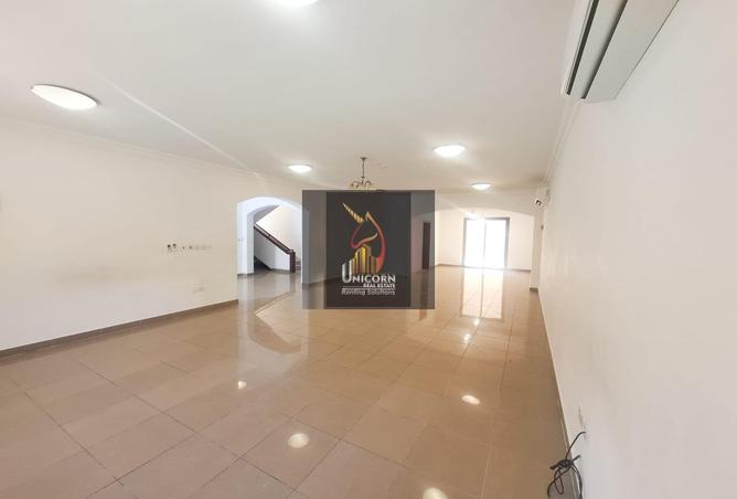 57885465 - الصورة الرئيسية للعقار