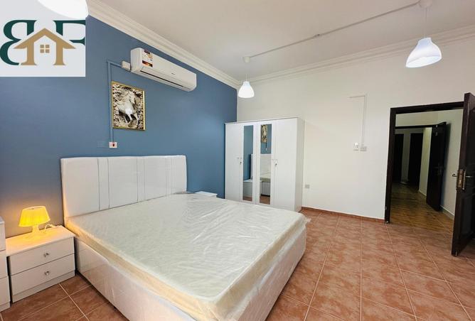 52911478 - صورة العقار 3