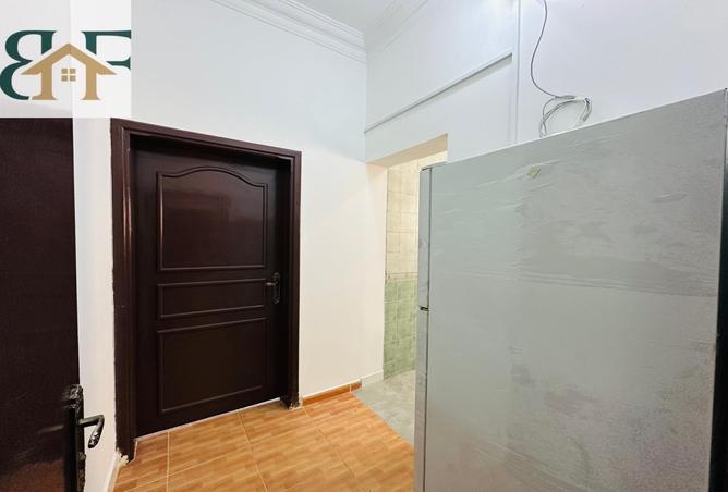 52911478 - صورة العقار 2