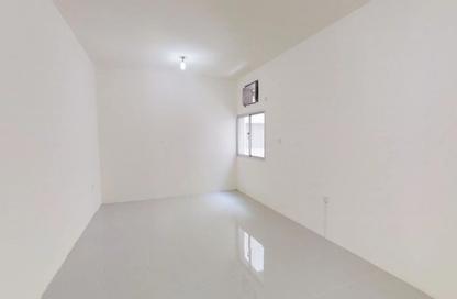 Apartment - 3 Bedrooms - 2 Bathrooms for rent in EB16 - Doha Al Jadeed - Doha Apartment - 3 Bedrooms - 2 Bathrooms for rent in EB16 - Doha Al Jadeed - Doha