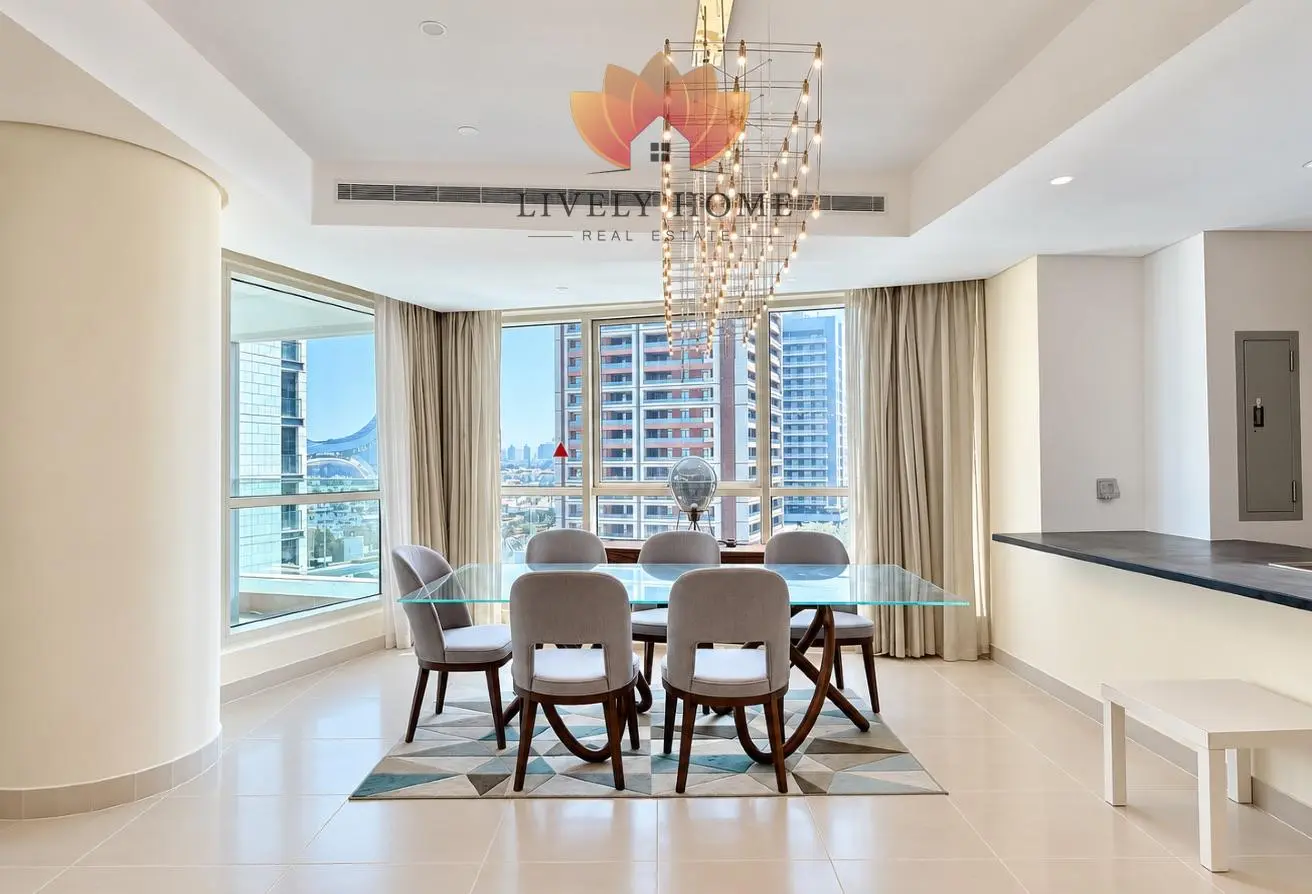 63198619 - Property Main Image