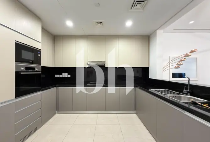 58959585 - Property Image 2