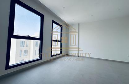 Apartment - 2 - 3 for rent in Al Waab Street - Al Waab - Doha Apartment - 2 - 3 for rent in Al Waab Street - Al Waab - Doha