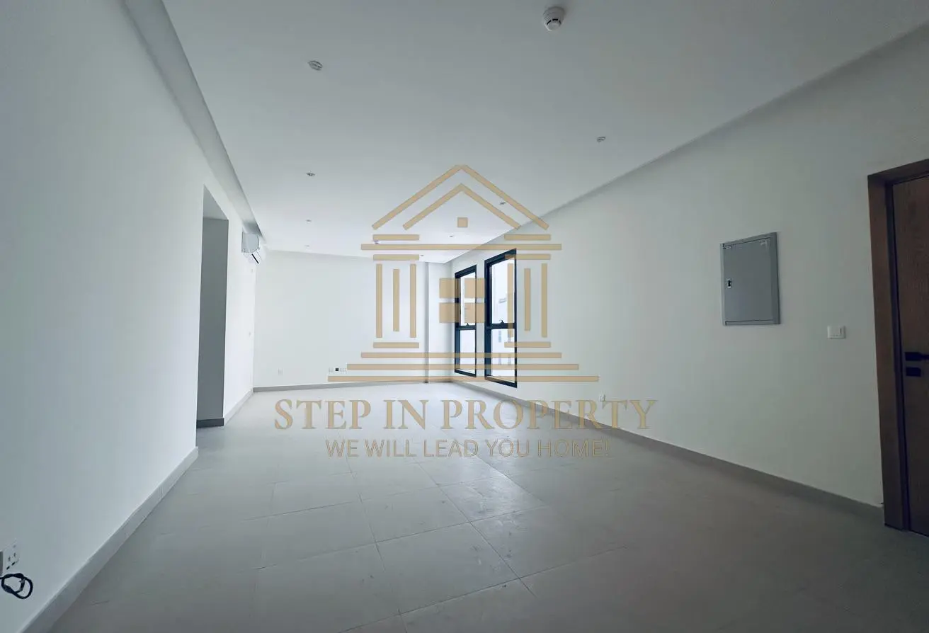 61673690 - Property Main Image