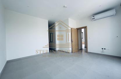 Apartment - 2 - 3 for rent in Al Waab Street - Al Waab - Doha Apartment - 2 - 3 for rent in Al Waab Street - Al Waab - Doha