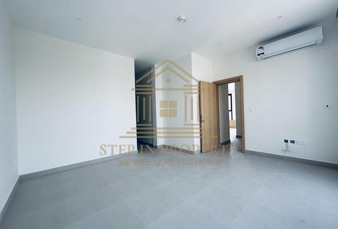 61673690 - Property Main Image
