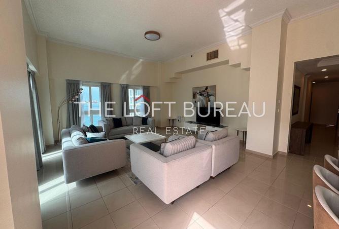 55974342 - Property Main Image