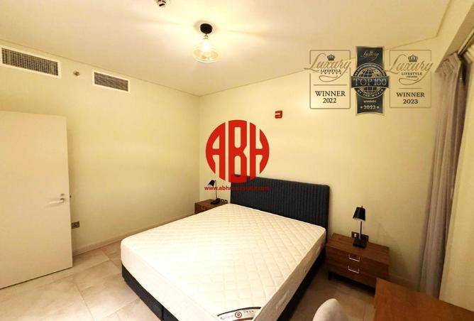 54640280 - Property Image 2