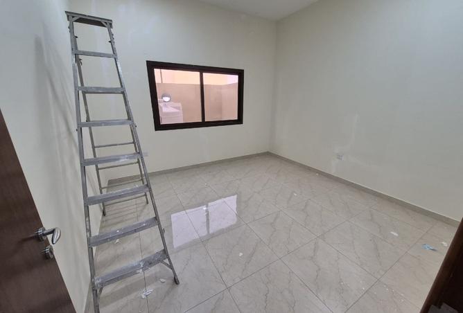 60226592 - صورة العقار 3