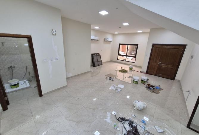 60226592 - صورة العقار 2