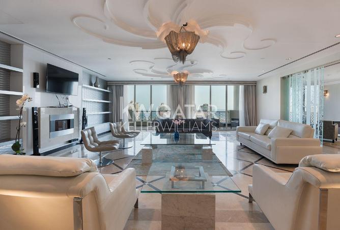 53330665 - Property Image 2