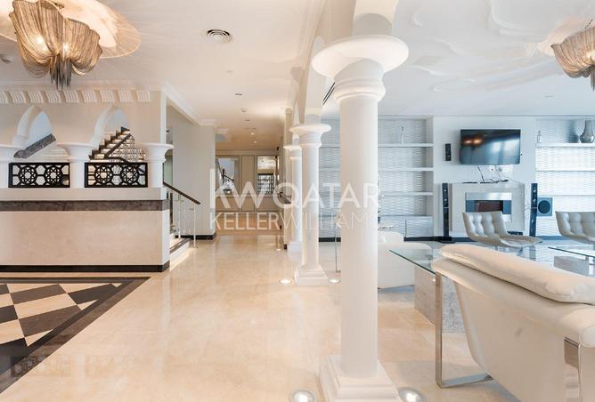 53330665 - Property Image 3