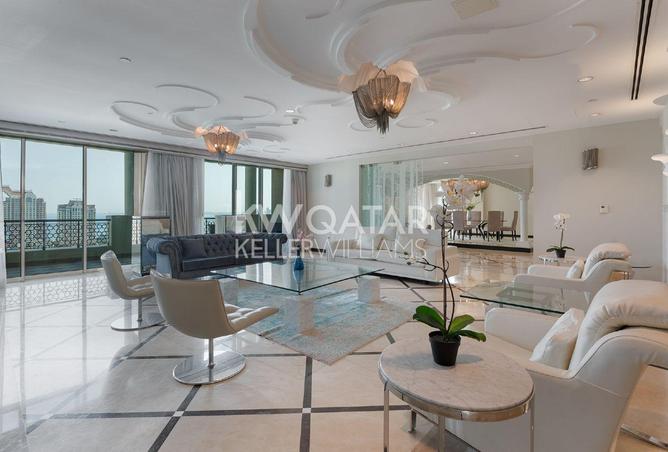 53330665 - Property Main Image