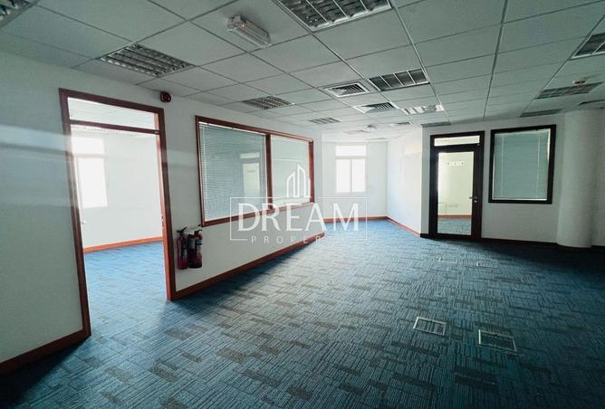 53570508 - صورة العقار 3