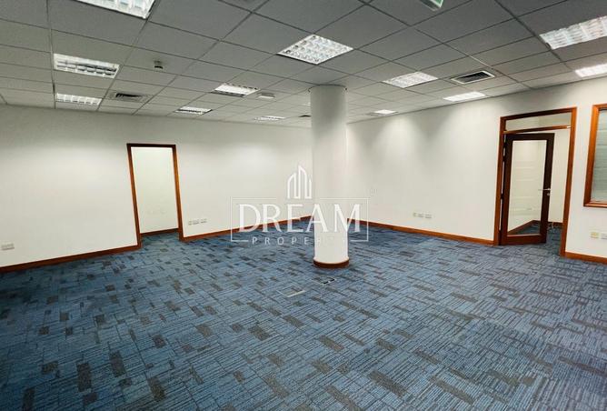 53570508 - صورة العقار 2