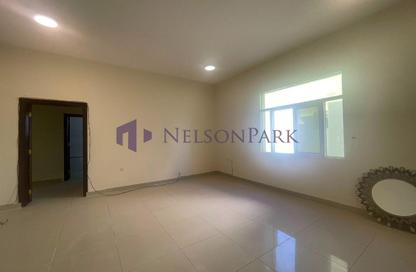 Villa - 6 Bedrooms - 6 Bathrooms for rent in Al Wukair - Al Wukair - Al Wakra Villa - 6 Bedrooms - 6 Bathrooms for rent in Al Wukair - Al Wukair - Al Wakra