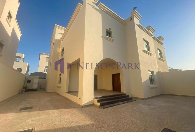 56722093 - Property Main Image