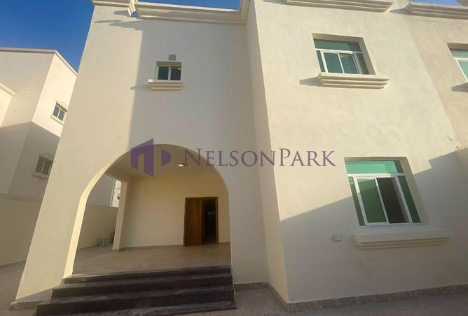 56722093 - Property Image 2