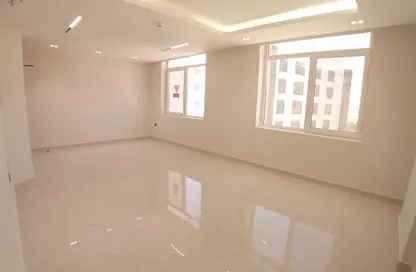Apartment - 2 Bedrooms - 2 Bathrooms for rent in Al Mansoura - Al Mansoura - Doha Apartment - 2 Bedrooms - 2 Bathrooms for rent in Al Mansoura - Al Mansoura - Doha