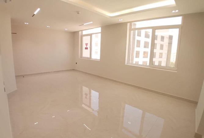 54926745 - Property Main Image