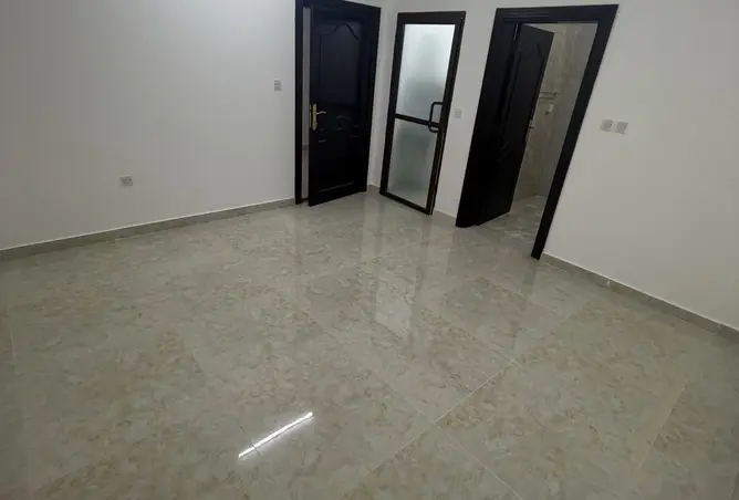 64030224 - Property Image 3