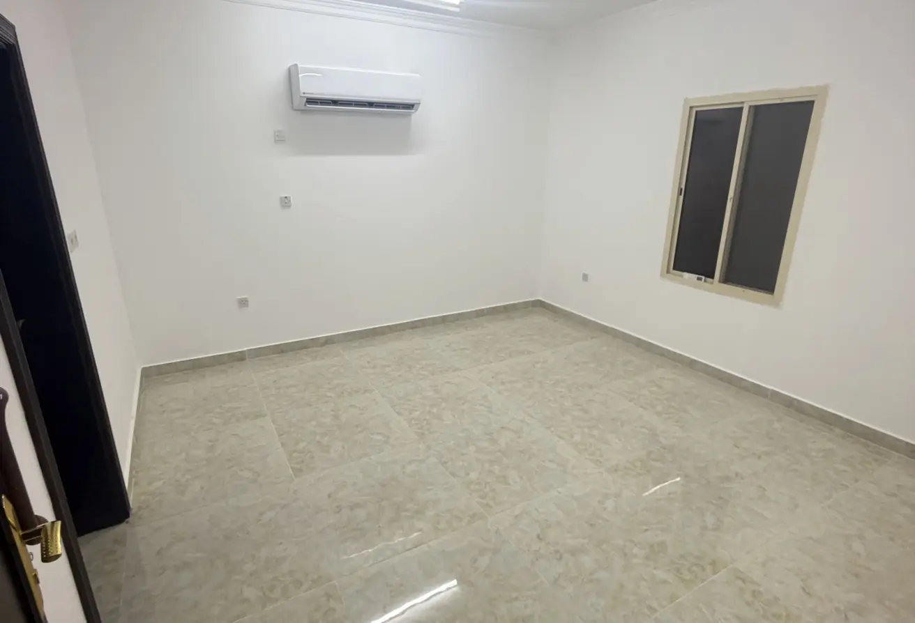64030224 - Property Main Image