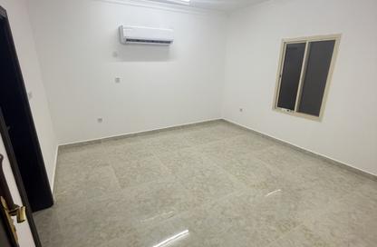 Apartment - 1 - 1 for rent in Al Thumama - Al Thumama - Doha