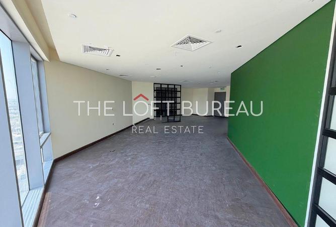 55487239 - Property Image 2