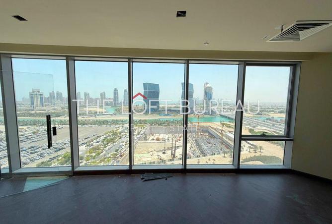 55487239 - Property Main Image