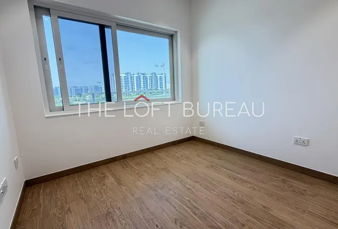 64144979 - Property Image 3