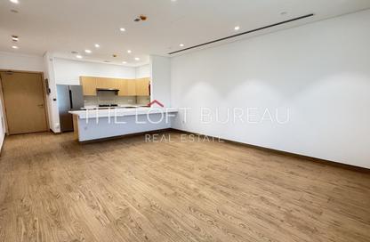 Apartment - 2 - 2 for sale in Fox Hills South - Fox Hills - Lusail